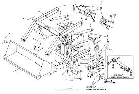 Diagram Kubota Bx2200 Parts Diagram Full Version Hd Quality Parts Diagram Eventswiringk Netna It