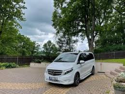 Image result for Bergkristallweiss 2016 Mercedes