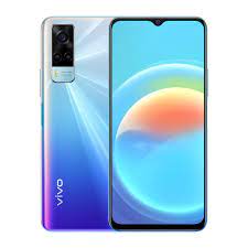 Vivo Y53S Dual Sim 128GB 8GB Ram ...