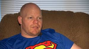 Father of teen accused in Bethany-area shooting speaks out