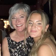 ar IPABEER IPA BEER 불만대소만합 知印造 无野