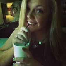 Rosie Egan's Instagram, Twitter & Facebook