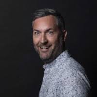 Tawni Aaron's Instagram, Twitter & Facebook