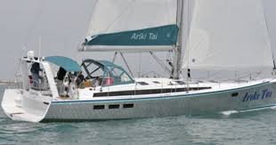 Epingle Sur Alubat Cigale 16