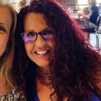 300+ "Tess Wallace" profiles