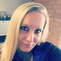 Daniel Nygard Email & Phone Number