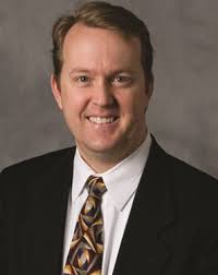 Lake Washington School District