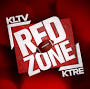 The Red Zone from m.facebook.com