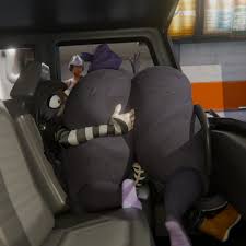 fortnite, fortnite: battle royale, cuddle team leader, headhunter (fortnite),  meow skulls (fortnite) - R34 Vault