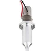 Power Ultrasonic Transducers for Industry and Medical Technology