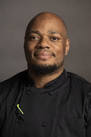 Chef Michael's Instagram, Twitter & Facebook