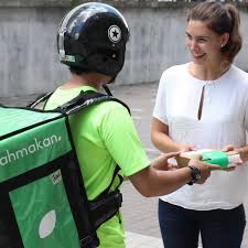 All of these codes and deals are picked and tested by our staffs through all of the internet. Dahmakan Rider Bangkok Home Facebook