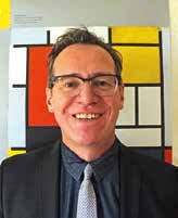 FRÖHLICHE UND GLÜCKLICHE!) … WEIHNACHTEN