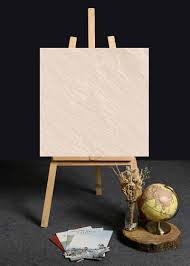 Gạch lát nền granite - 5 điều cần biết & 45 mẫu gạch đẹp độc lạ