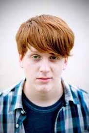 Connor Jones Discography: Vinyl, CDs, & More