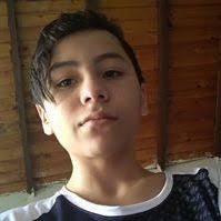 Harrison Sanchez Zapata (harrisonsanches)