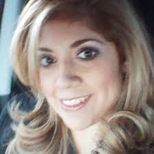 Veronica Jacquez (@VeronicaJacquez)