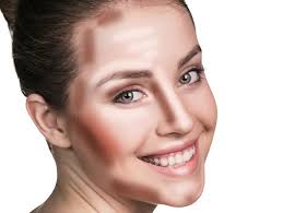 How to contour a big bulbous nose. How To Contour Your Nose Properly