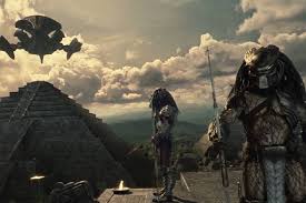Do you like this video? Alien Vs Predator Is Much Better Than You Probably Remember
