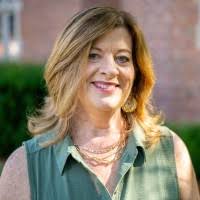 20+ "Kathi Murphy" profiles