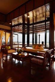 Check out the images from kaodim's interior designers and get inspired! Malay Interior Google Search Architecture Tropical Houses Commercial Interiors
