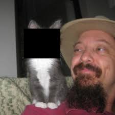 Elves in Lothlorien not descendants of Doriath refugees?