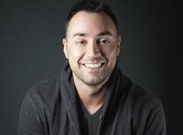 Inspine Health, 333 W 57th St, New York, NY 10019, US