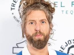 Netflix addresses claim it sent celebrity chef legal threat over Meghan  Markle criticism