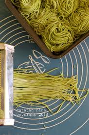 Blog Resep Masakan Dan Minuman Resep Kue Pasta Aneka Goreng Dan Kukus Ala Rumah Menjadi Mewah Dan Mudah Hijau Buah Bit Makanan