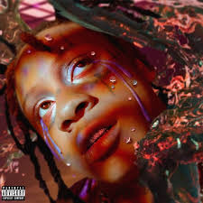 A Love Letter To You 4 By Trippie Redd On Soundcloud Hear The World S Sounds