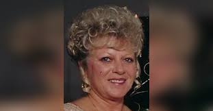 Obituary information for Linda Howard Cody