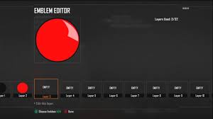 Black Ops 2 Itachi And Shisui S Mangekyou Sharingan Emblem Tutorial Youtube It's implied he killed his closest friend before itachi, but the truth is that shisui had a similar situation to madara in his youth where he and his closest friend along with their team had to retreat, and shisui's friend sacrificed himself to gi. black ops 2 itachi and shisui s