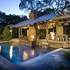 Pin On Exteriors Porches