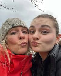 Rainier Family Physical Therapy