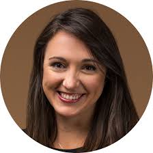 Hot Springs School District