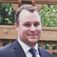 6 "Aaron Capell" profiles