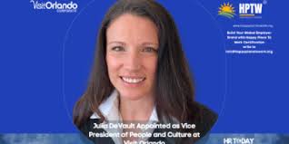 Santanu Mitra appointed as Managing Director and Country Head