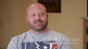 Katy Family Dentist and Cosmetic Dentistry