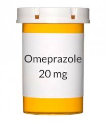 Omeprazole 20 mg capsules contains the active substance omeprazole. Omeprazole Dr 20 Mg Capsules