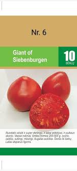 images?q=tbn:ANd9GcQ_0yJ8f0ddkpt53KTG4It