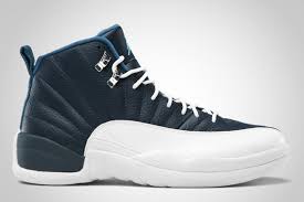 Image result for Obsidian 2012 HS