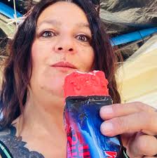 Did episode four have a phone alarm sound?