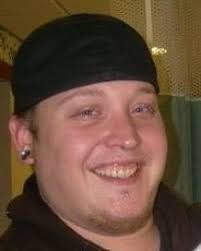 Russell “Chopper” Swanson Obituary (2024)