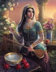 At the age of 22 alexander the great started his great eastern campaign from hellespont to hind. The History Book Club 07 13 20 Ghost On The Throne We Are Open Spotlighted Book Ghost On The Throne Glossary Spoiler Thread Showing 1 24 Of 24