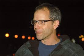 After Months of Protests, 'Occupy' Looks to Evolve