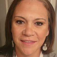 Internal Family Systems (IFS) Therapists in Reston, VA