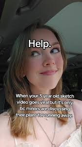 That wasn't my intention AT ALL. #viralvideogonewrong #sketchcomedy #skit  #oops