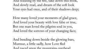 Pin By Dona D Auria On Ideas For The House Poetry Reading Writing Poetry Poetry