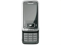 Samsung G800 im Test: Digitalkamera ...