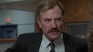 Monk" Mr. Monk and the Psychic (TV Episode 2002)